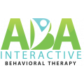 ABA Interactive Behavioral Therapy