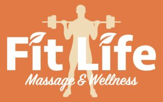 Fit Life Massage & Wellness