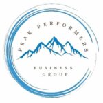 Peak Performers Business Group