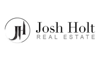 Josh Holt Realtor