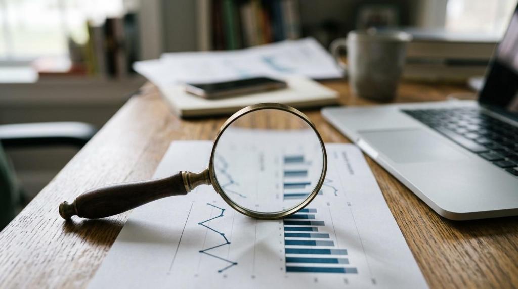 seo consultant