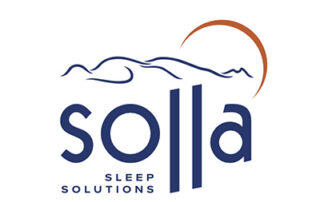 Solla Sleep Solutions